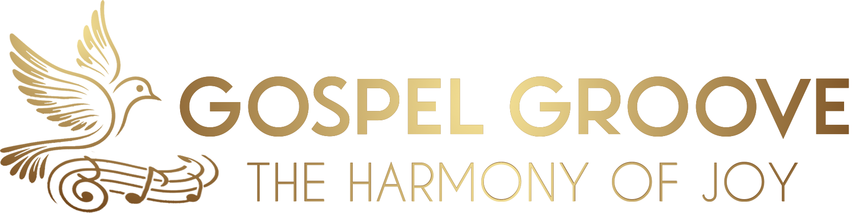 Gospel Groove